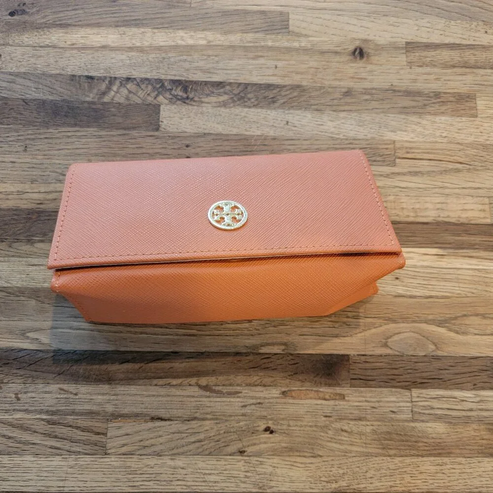 Tory Burch statement by